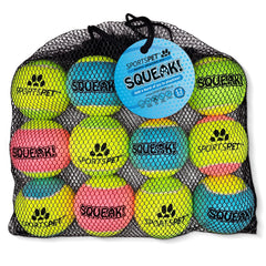 Sportspet ball dog toy glow in the dark dog ball ball dogs tennis high bounce ball bouncy bouncy ball dog high bounce rubber ball