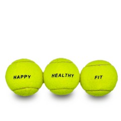 Sportspet ball dog toy glow in the dark dog ball ball dogs tennis high bounce ball bouncy bouncy ball dog high bounce rubber ball