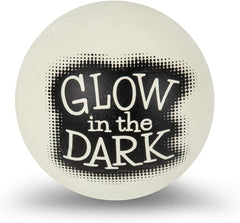 Sportspet ball dog toy glow in the dark dog ball ball dogs tennis high bounce ball bouncy bouncy ball dog high bounce rubber ball