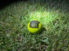 Glow in the Dark Bundle