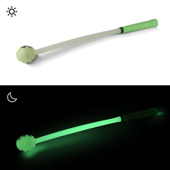 Glow in the Dark Bundle