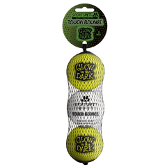 Glow in the Dark Bundle