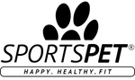 Sportspet Australia