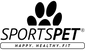 Sportspet Australia