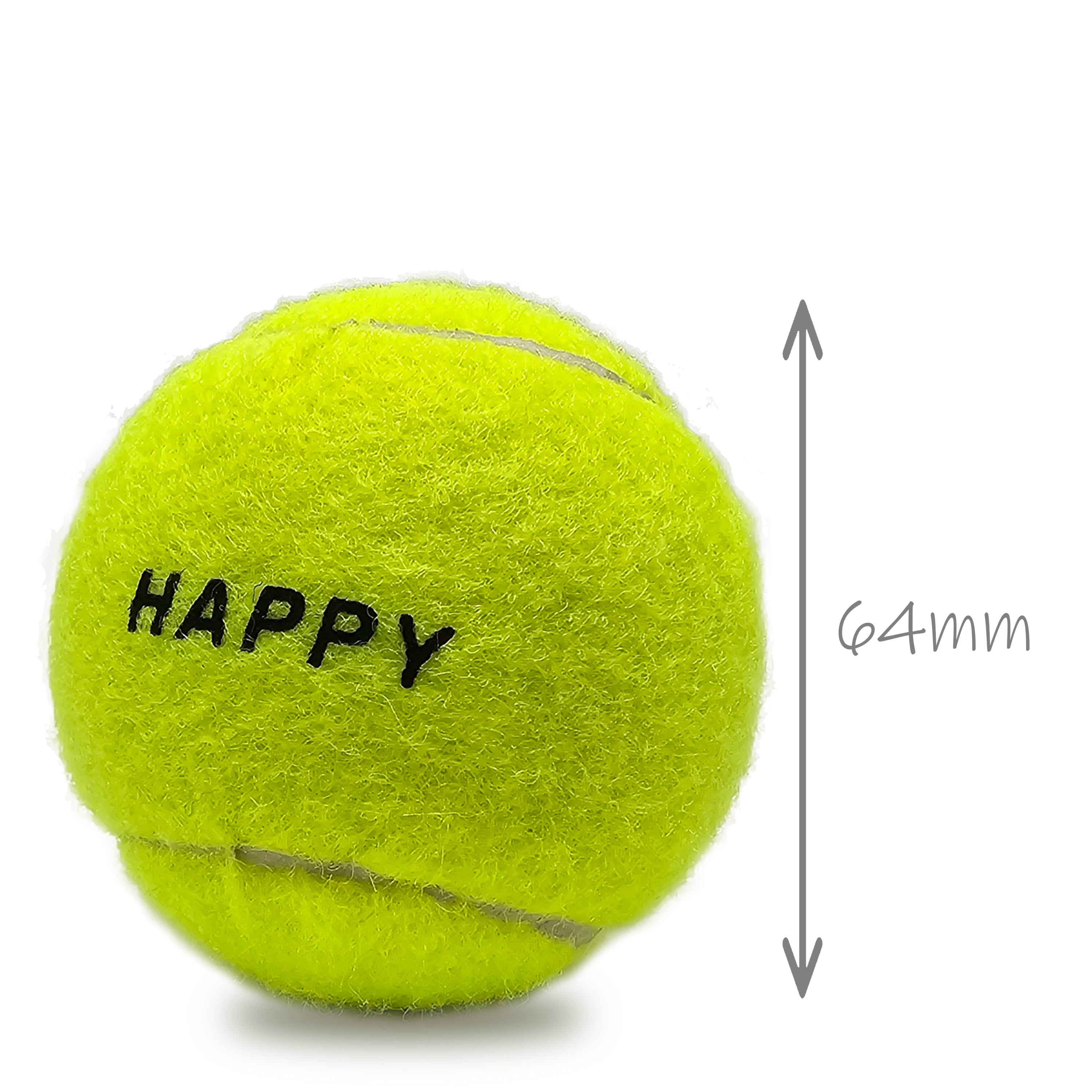 Sportspet ball dog  toy glow in the dark dog ball ball dogs tennis high bounce ball bouncy bouncy ball dog high bounce rubber ball