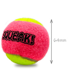 Sportspet ball dog  toy glow in the dark dog ball ball dogs tennis high bounce ball bouncy bouncy ball dog high bounce rubber ball