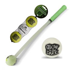 Glow in the Dark Bundle