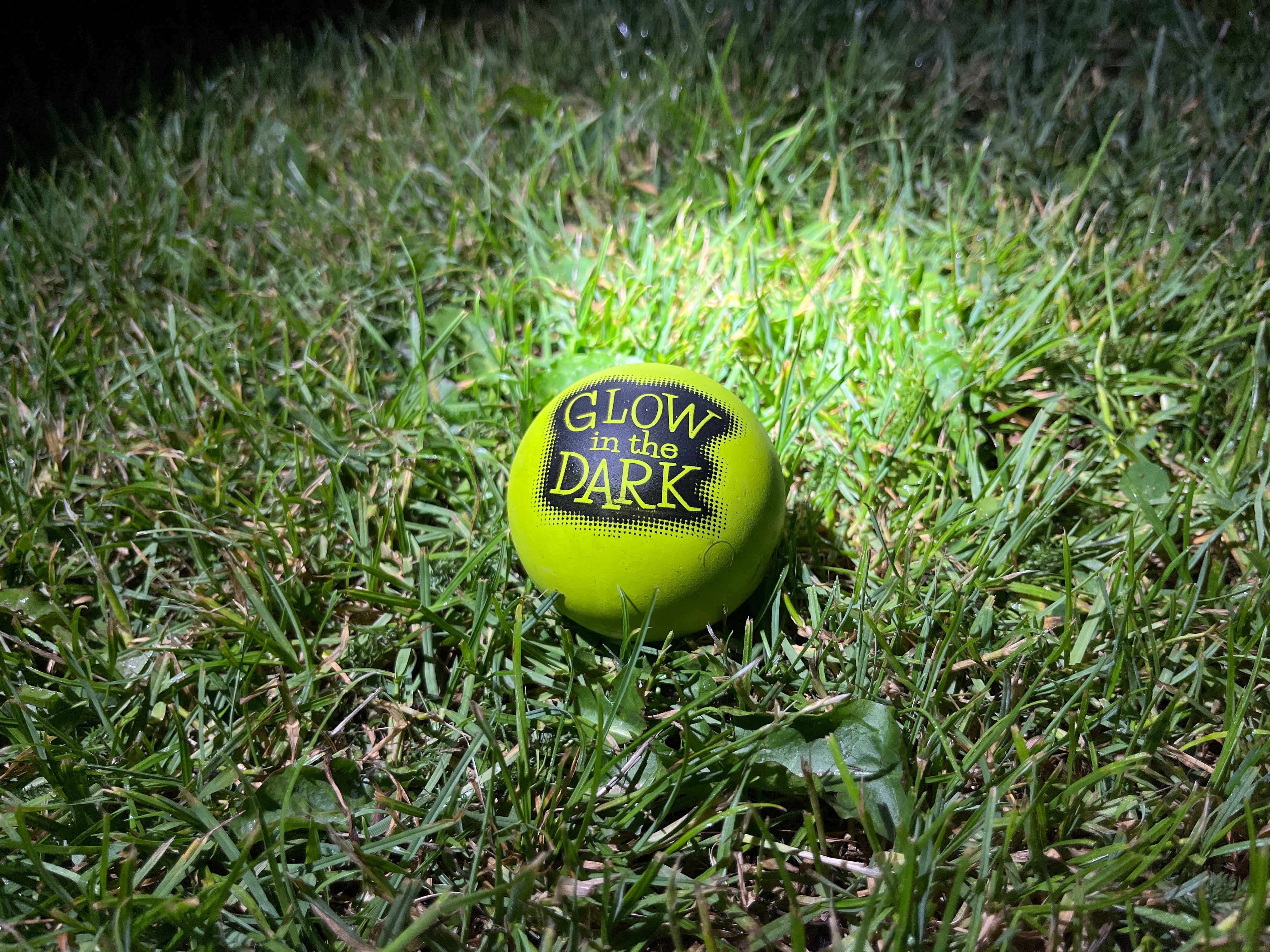 Glow in the Dark Bundle