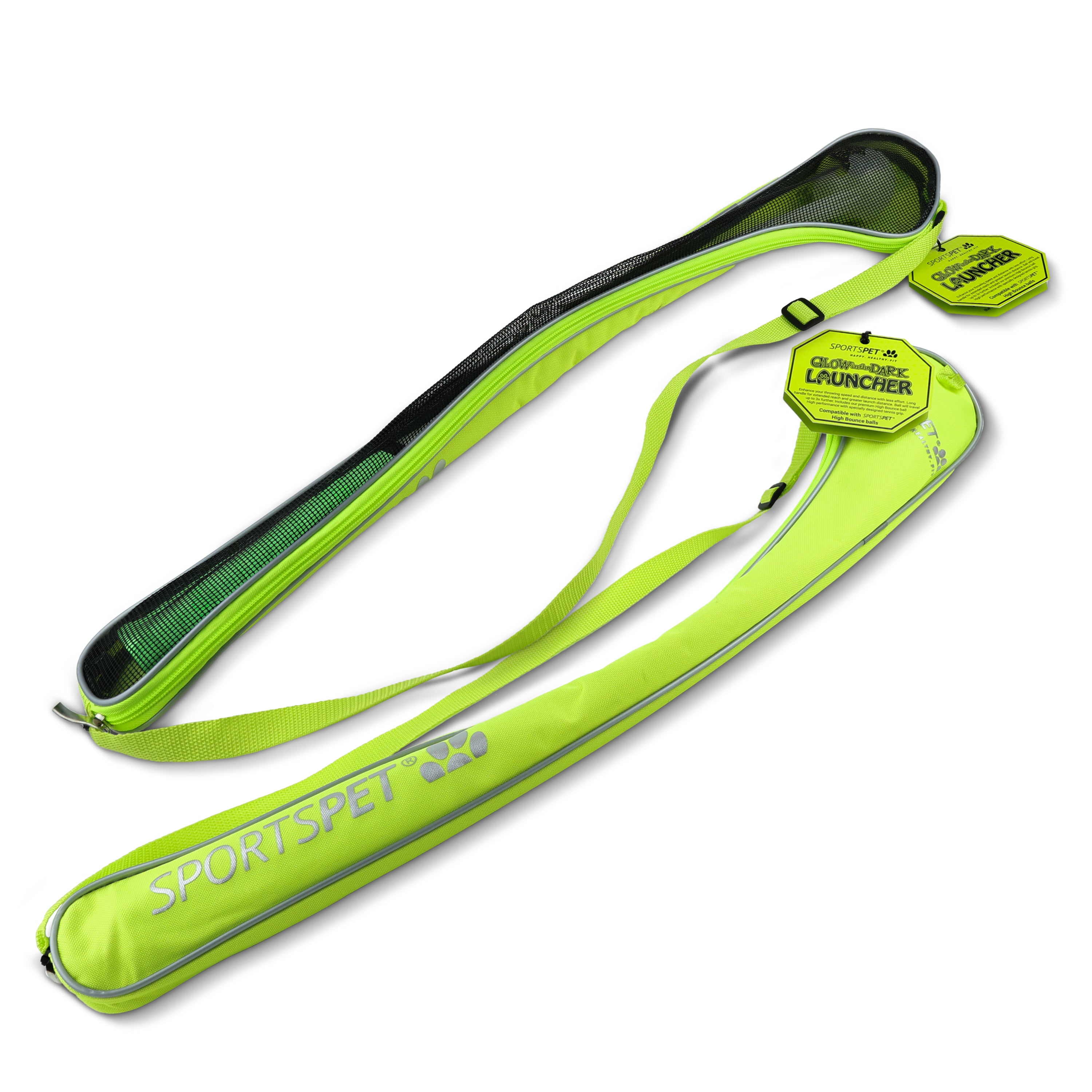 Glow in the Dark Bundle