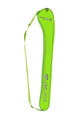 Glow in the Dark High Bounce Ball Launcher