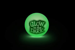 Sportspet ball dog  toy glow in the dark dog ball ball dogs tennis high bounce ball bouncy bouncy ball dog high bounce rubber ball